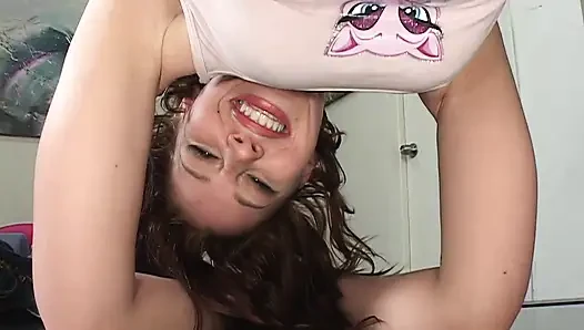 Suck My Cock Beauty
