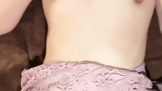 Asian Angel 28169