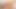 Private video of ex girlfriend