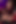 Dva divovska kurca jebu kurvu i razmnožavaju je -futa dominium #6 3D porno igra