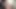 Anal masturbation 08.2022 - Inserting a tunnel plug to see inside the asshole 1 -