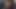 Buttlocked - first trailer. Cute PAWG femdom facesitting (lezdom)