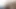 Arkadaşımın annesi porno videolarımı gördü ve bana sakso çekmeye karşı koyamadı ve onu lezzetli bir şekilde siktim!! Onu çok tatmin edici bir şekilde bıraktım