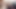 Solo masturbation (3)