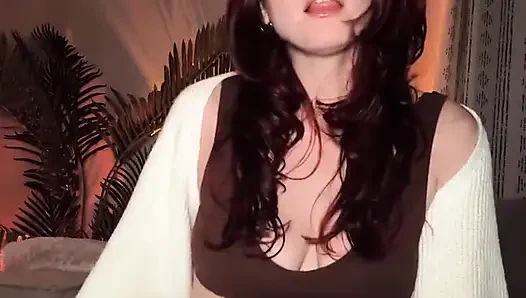 Look at You