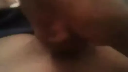 Olha Minha Gozada Gostoso