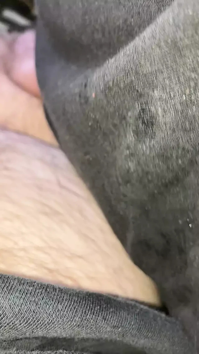 Allice Riding My Huge Dick