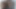 VRB Trans: Brunette T-girl In Dress Fucks Bareback In A Privat Photo Session In VR Porn