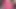 Sıcak gece elbisesi giyen güzel ev hanımının Hint seks videosu