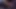Futuretist Iano0o0 Delicious Doggy Style Whore Swallowing Huge Black Cock in the Club Hard Anal Sex Sweet Hot Ass Gaping