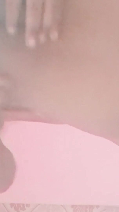 Stepson and stepmother Family Sex | Clip 1