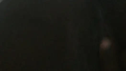 Solo olgunlaşma zenci Afrikalı tanrıça ev yapımı evde yalnız eski sevgili