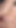 Jaw-dropping moment from "BBC fucks slim blonde teen anal"