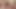 セクシーな女の子が深いフェラチオ(そして精液を飲み込む!!)