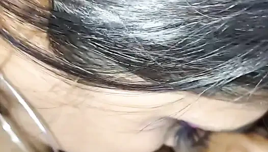 Young stepsis fuck by stepbro