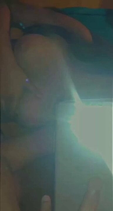 My boobs