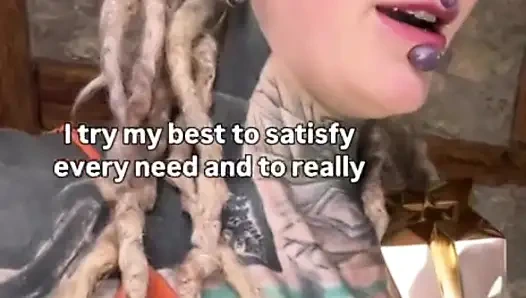 I win an XBIZ award for my adult company