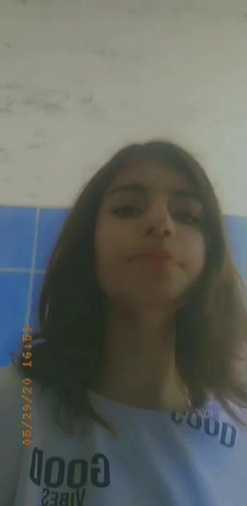 Naza 7iz