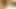 Video rekaman seks tante seksi india dientot gaya doggy - audio bahasa india