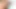 No hands multi-orgasm compilation, thick dick solo edging