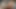 HUNT4K. Full face of cum after coffee with a stranger