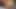 Zinde büyük memeli sarışın orta yaşlı seksi kadın Cameron sikiliyor ve üzerine boşalıyor