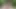 Güzel büyük memeler milf içinde gözlük masturbates ve çalış