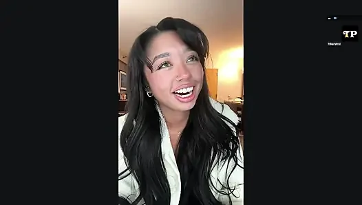 Wawancara trikepatrol - gia dibella