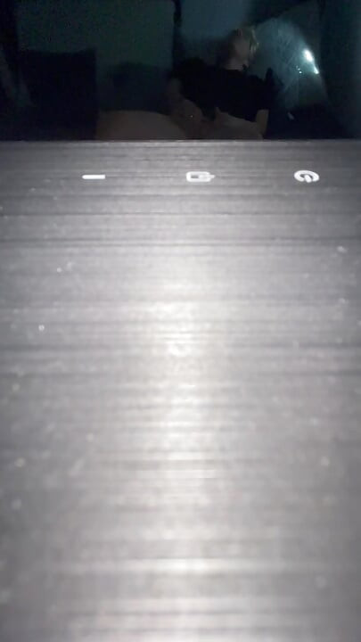 Masturbation Relax in bed Gyrate pussy and bring it to orgasm