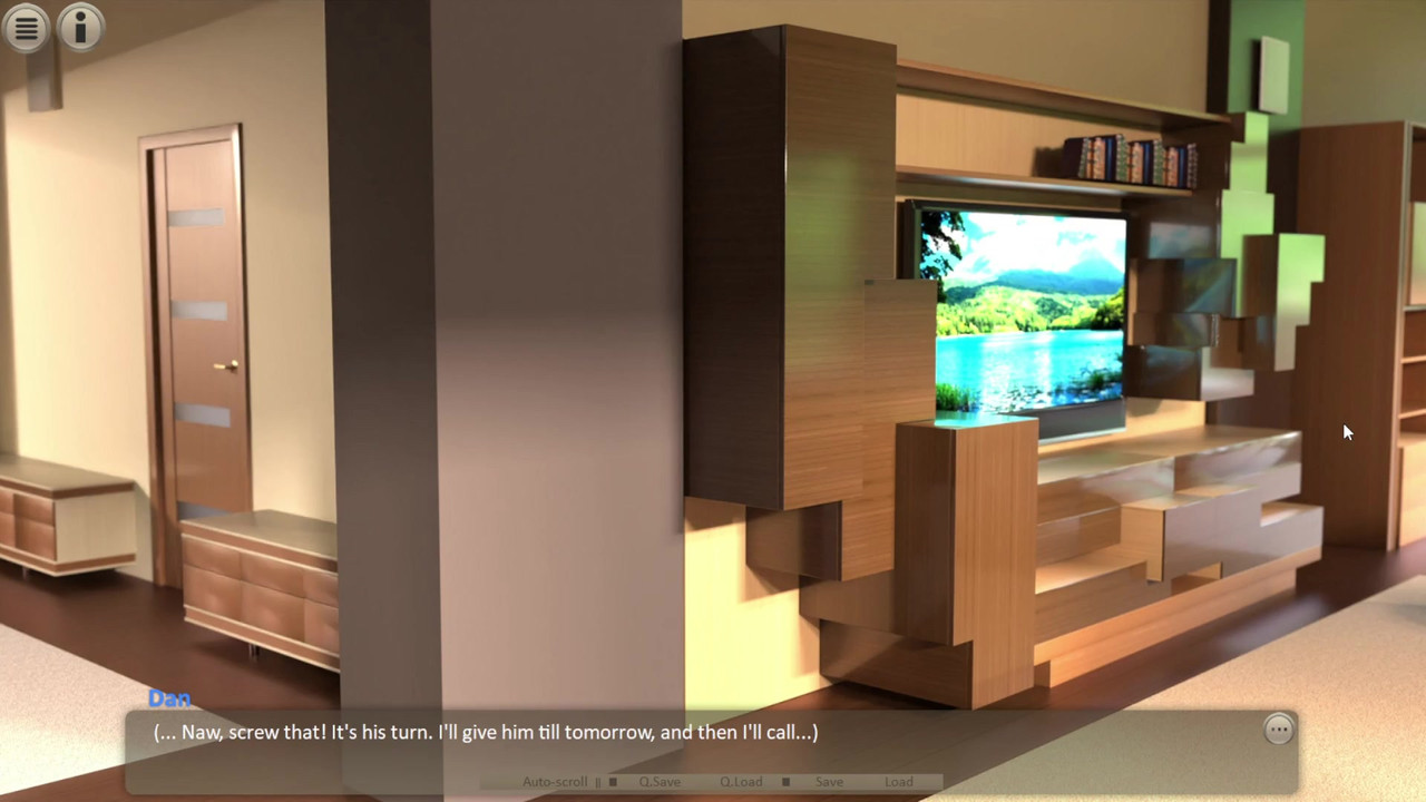 Jessie的紧致阴户挑逗 - 巨大鸡巴的令人难以置信的冒险