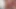 Huge Mature Hangers BJ cum in mouth Hottttt