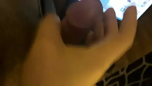 haraç