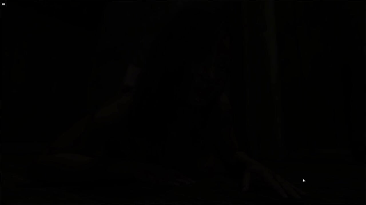 Stepmom Seduce Stepson For Having Sex