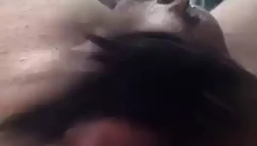 cezalandırmak benim dick