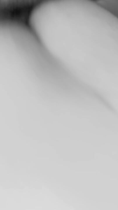 w dół w górę FTM