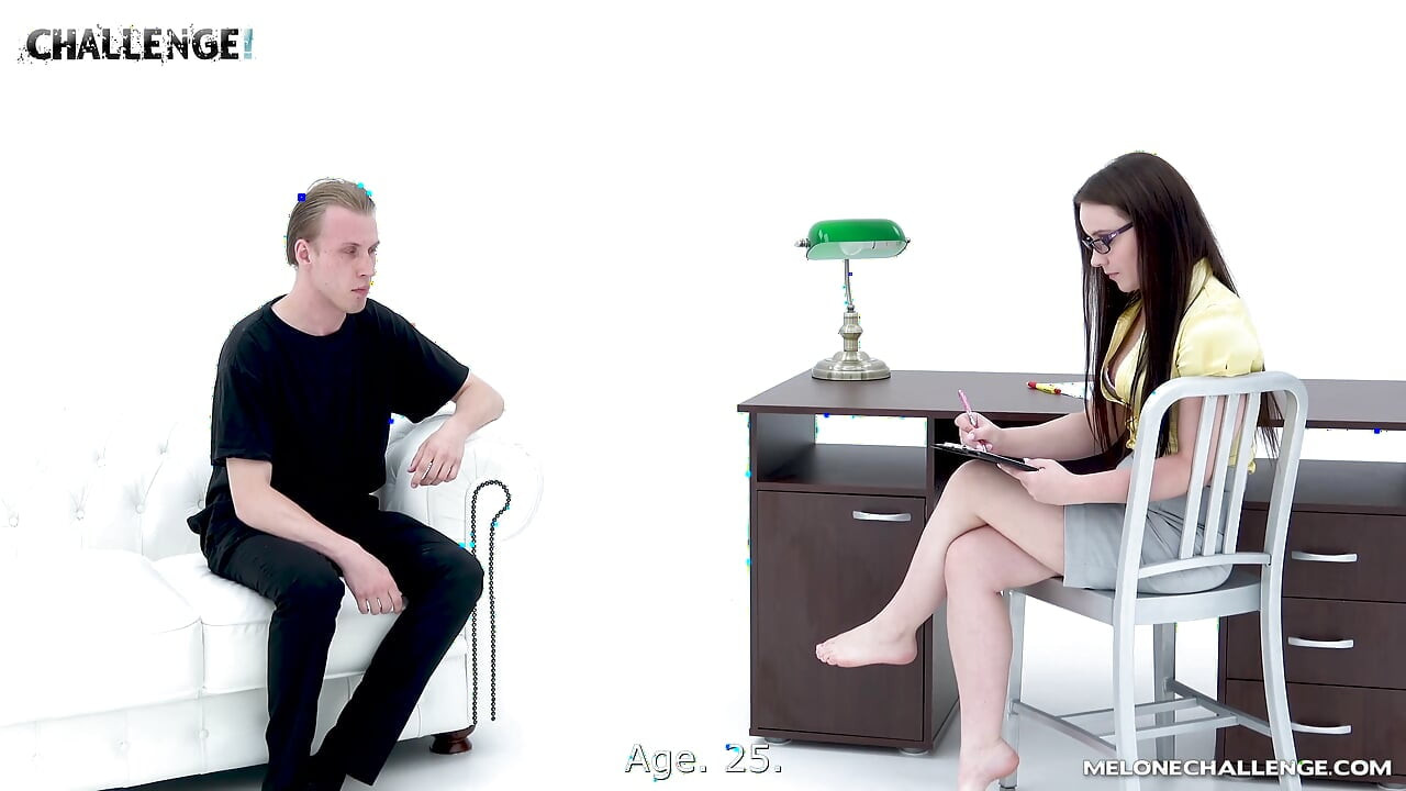 Eksperymenty dla romantycznej duszy