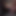 Neeew Video!