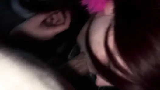 İkinci Kez Çifte Dölleme