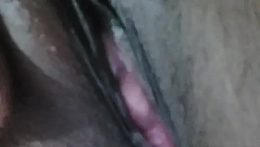 Bhabhi ji ki chikni chut Hot maal hai bhabhi