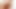 Pretty wrestler Peter Lipnik ass drilled doggystyle after BJ