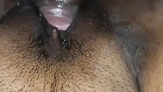 Seks panas Bengali boudi