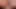 Blonde Dolls Candy Manson and Tiffany Price Suck and Fuck Big Cock Together
