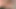 Dünner twink magie c solo spucke masturbation precum und spermaspiel