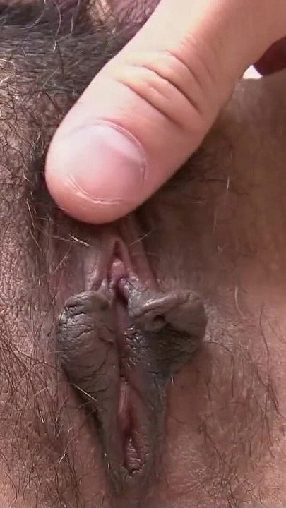 Real Old Japanese Couple with Slim saggy Tits Mature GILF First Time Full Uncensored JAV Amateur Porn | Clip 1