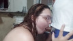 Pratinjau video