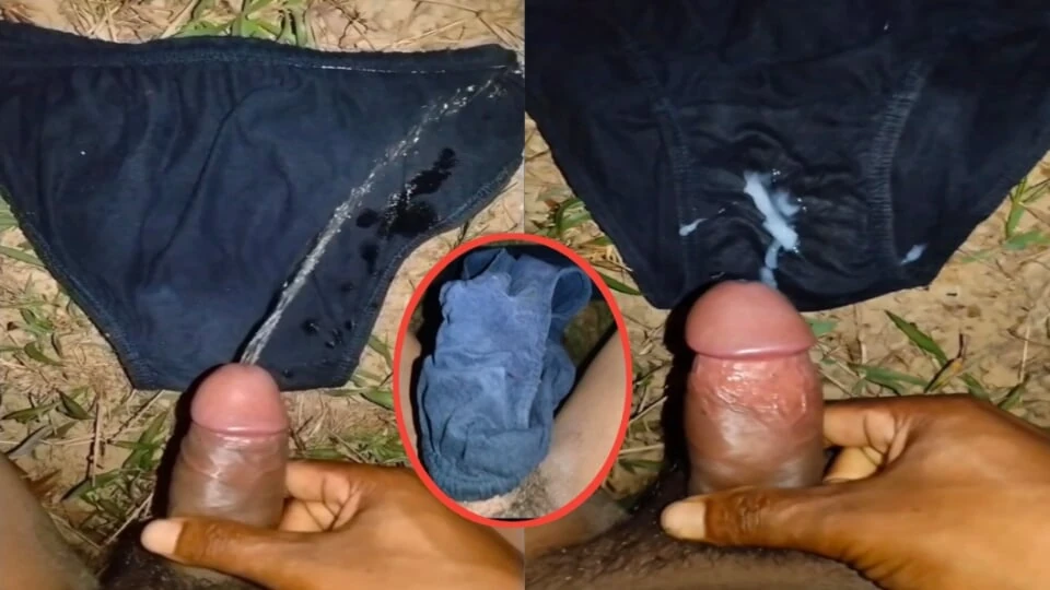 대물 자지 흑인 대물 자지와 딥쓰롯으로 섹스하는 음탕한 팬티
