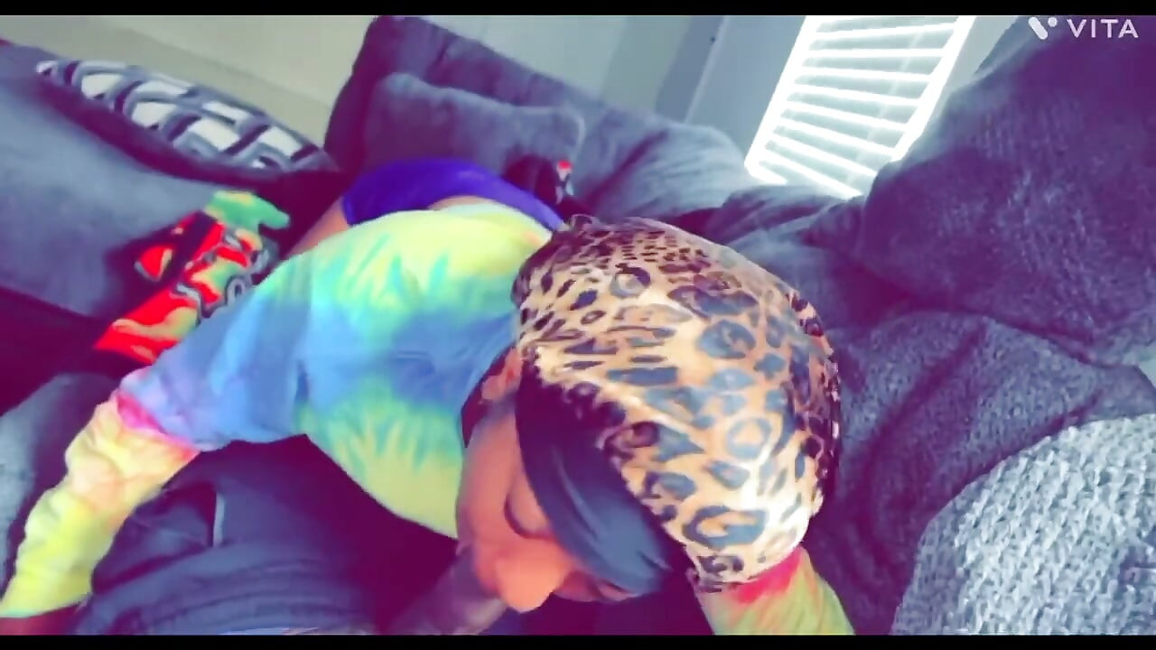 Hot Girl Gets Fuck in the Ass After Cleaning Guys House for Some Extra Cash Teen