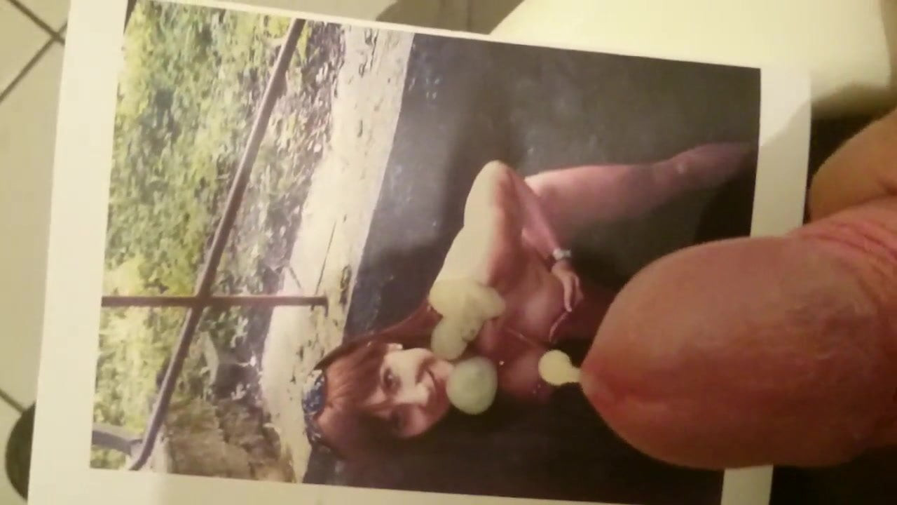 sandri