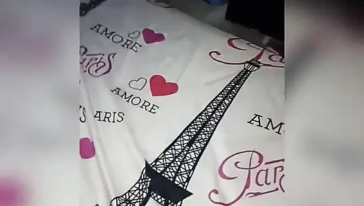 Büyük memeli bu esmeri birleşik siker misin