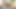 Blonde Trans Bombshell Loves Cock Inside Her